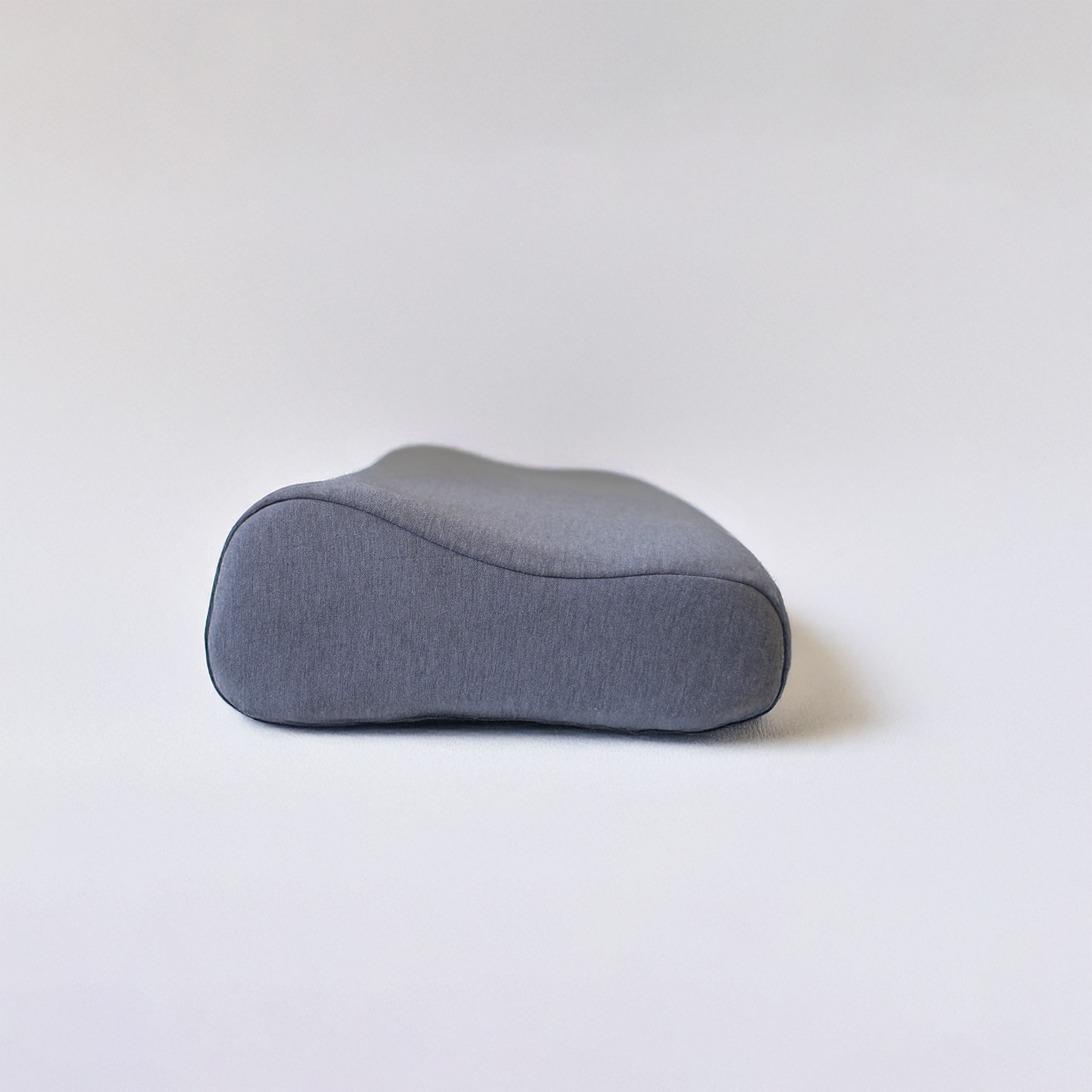 Seitenschläferkissen