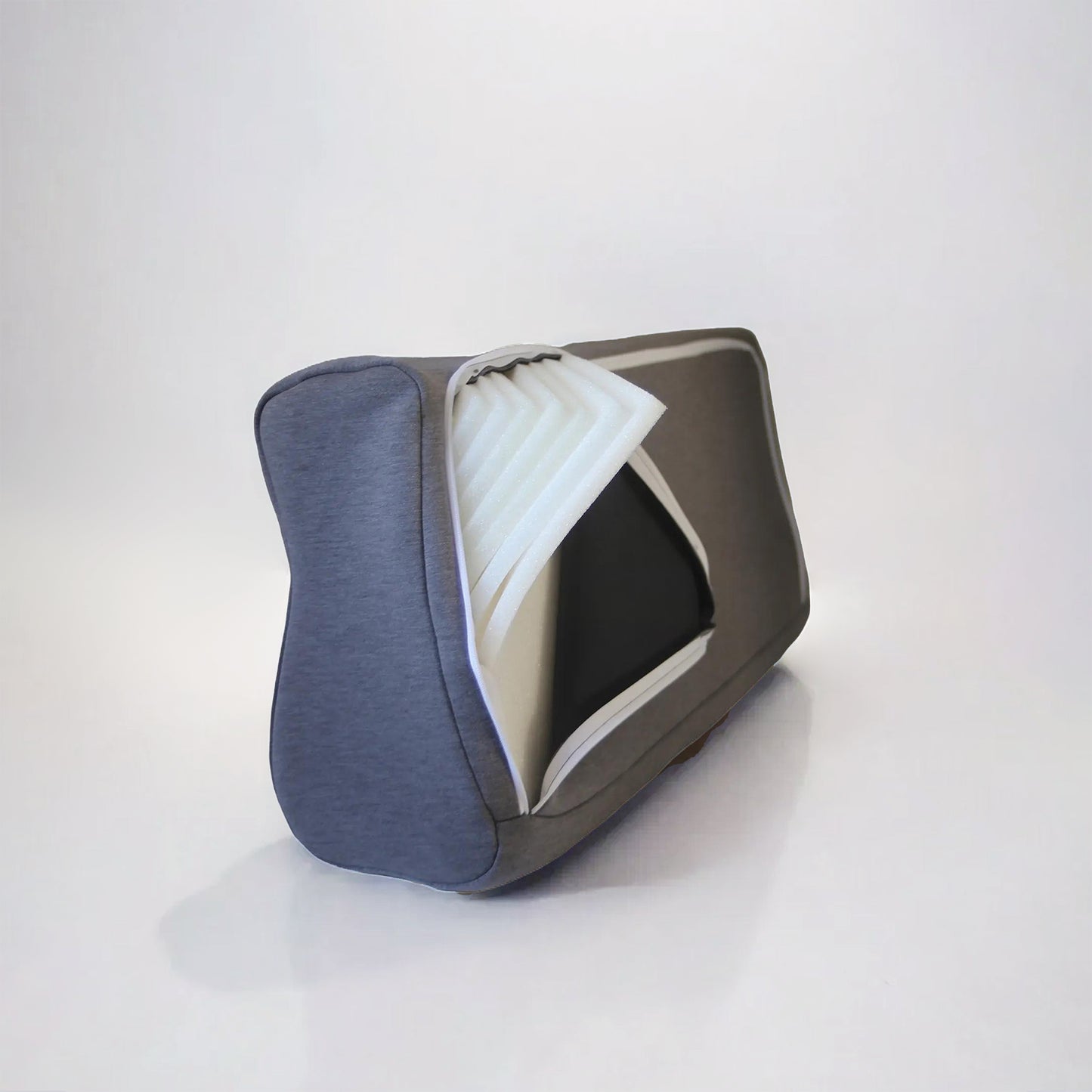 Original-Ersatzbezug / Schutzbezug