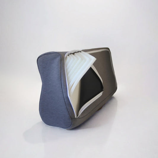 Original-Ersatzbezug / Schutzbezug