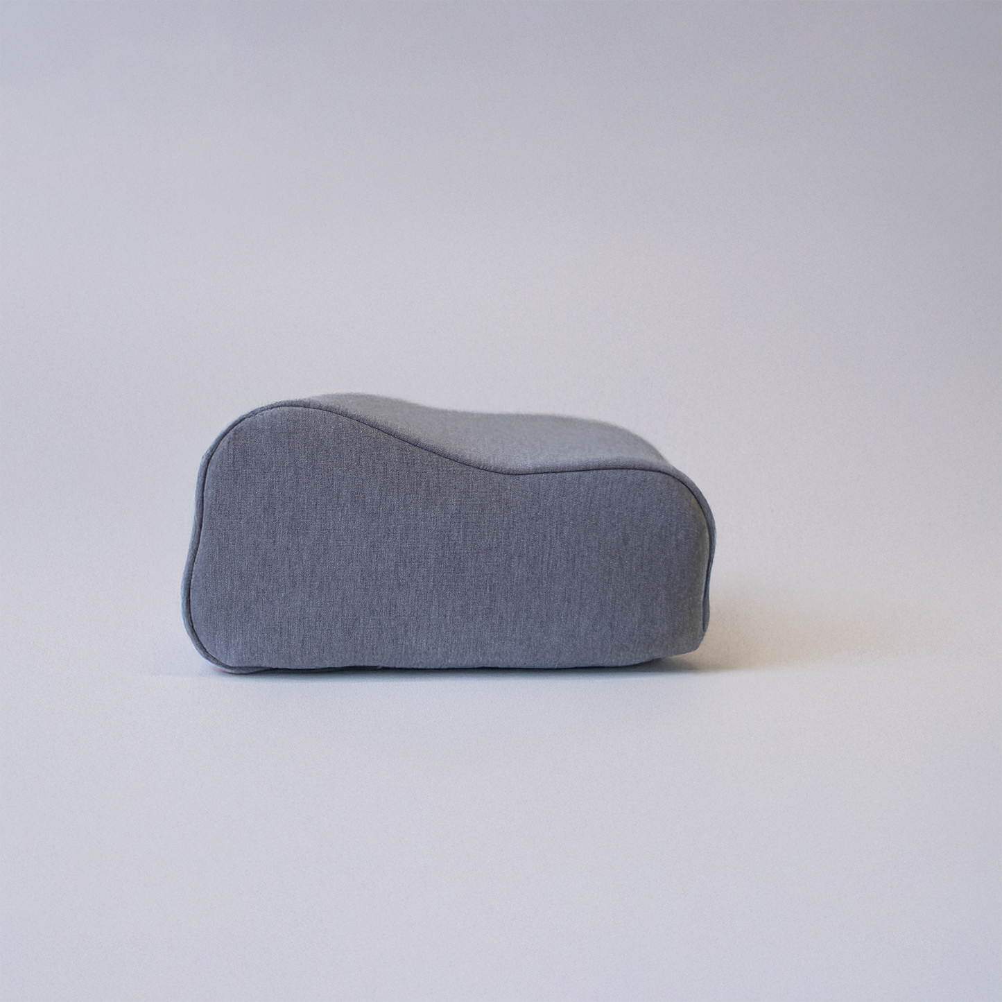 M3 Nackenkissen Seitenschläfer Männer